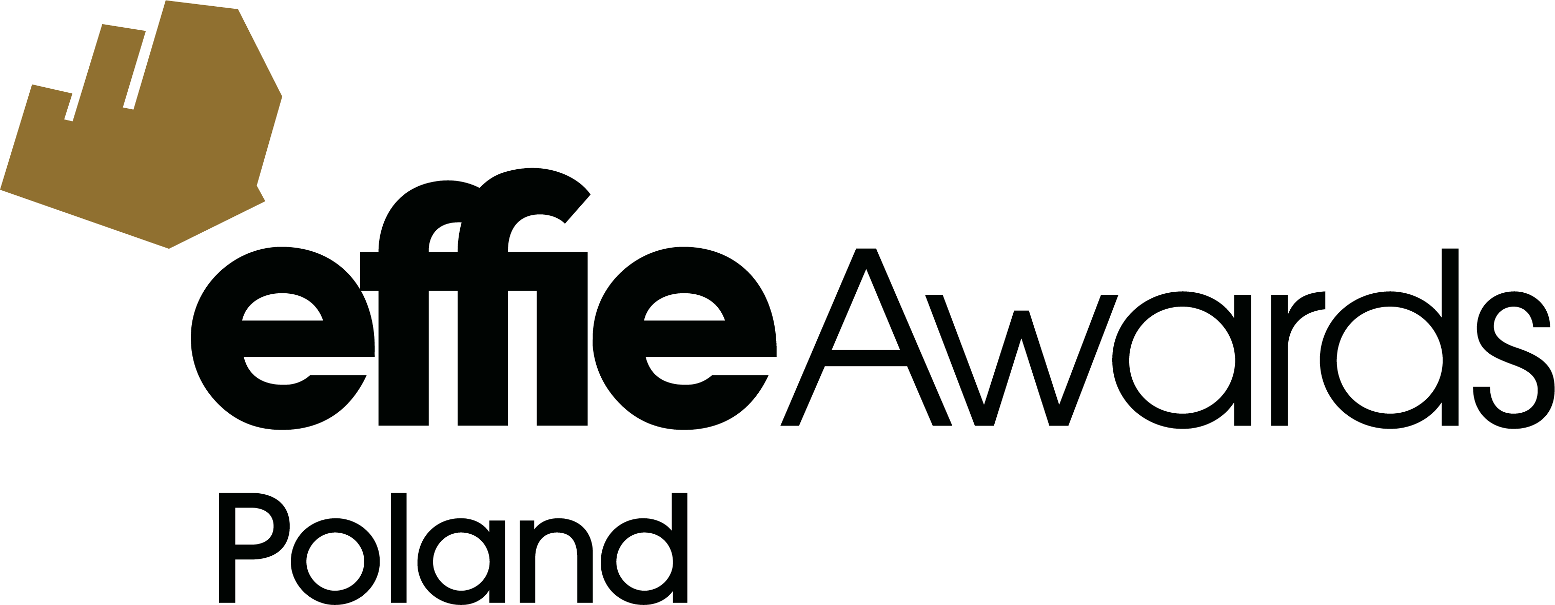 Logo Effie