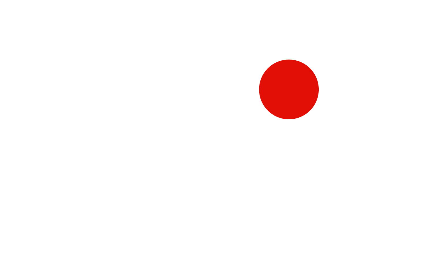 https://sar.org.pl/