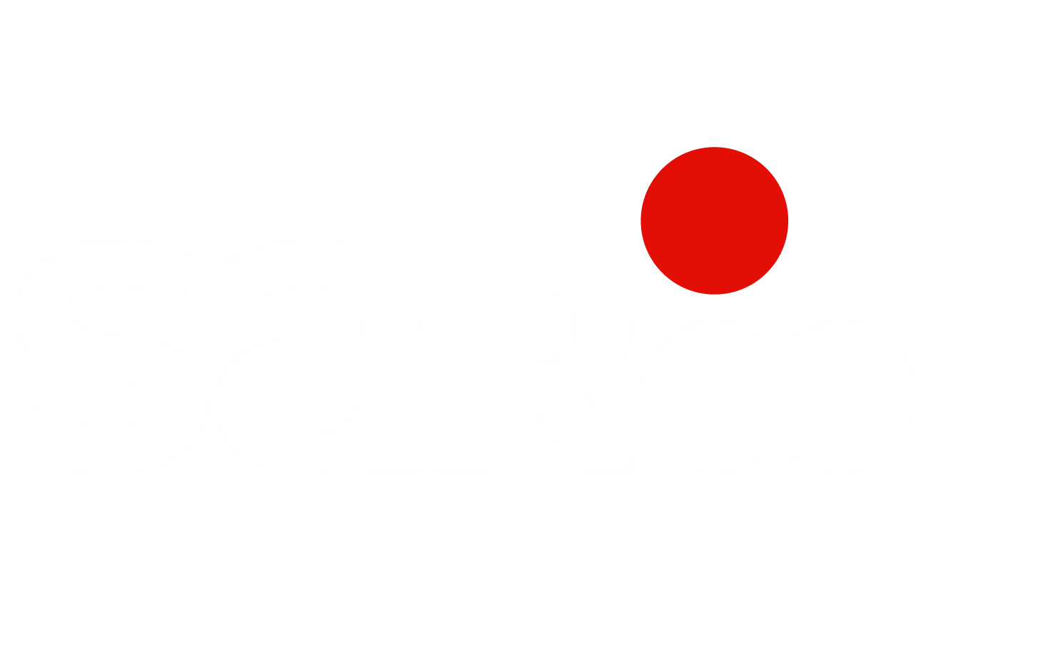 https://sar.org.pl/