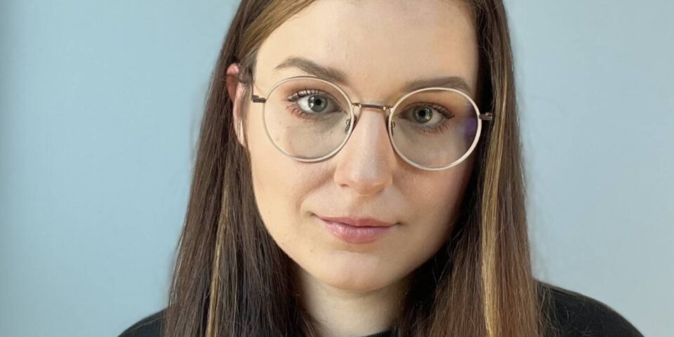 Paula Sołtysiak