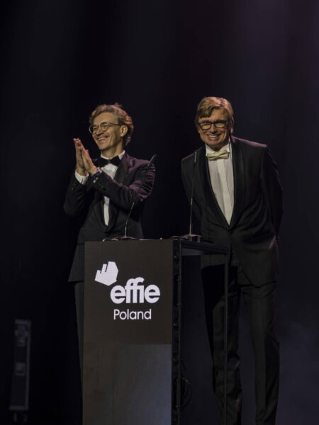 EFFIE24_GALA_241105_212948_728A2358_fot_bbajerski