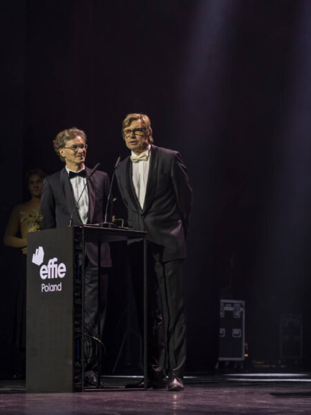 EFFIE24_GALA_241105_213024_728A2369_fot_bbajerski