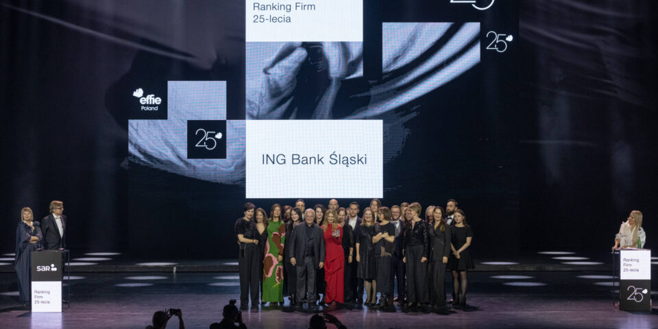 EFFIE24_GALA_241105_220707_ISM_2832_fot_mmurawski