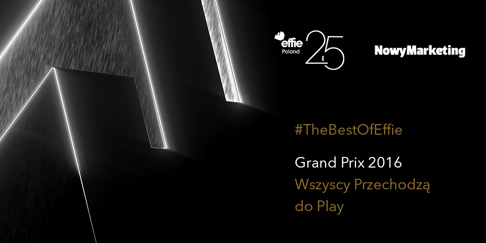 GP_NEWS_Wszyscy-przechodzą-do-Play-2016