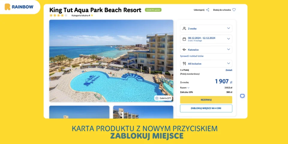 Zrzut ekranu 2025-04-03 170500