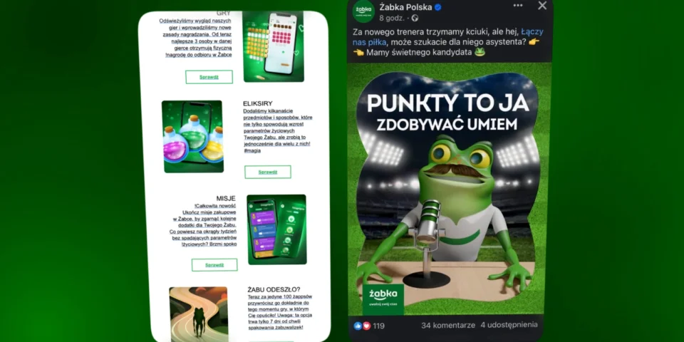 Zrzut ekranu 2025-04-07 142729