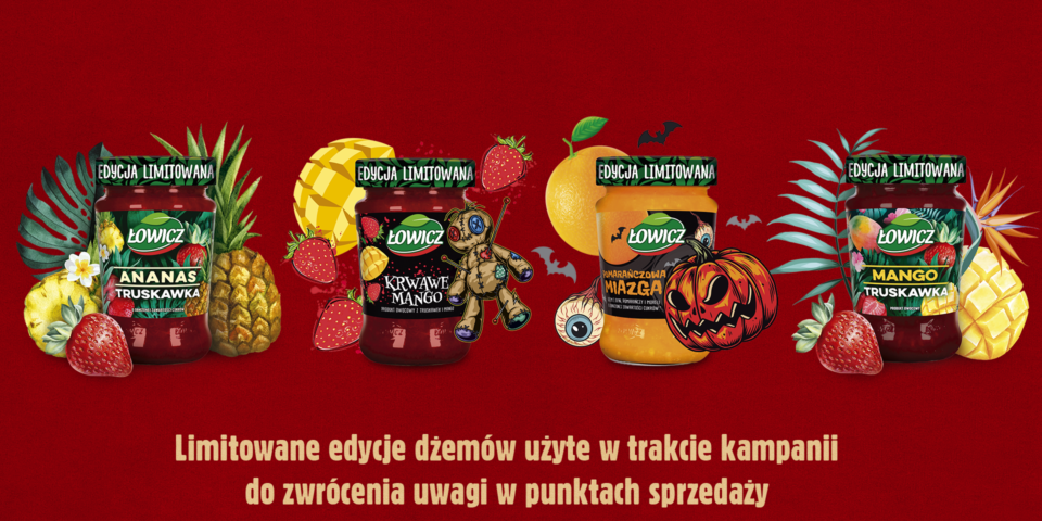 65192_plansza_sloiki_04.07.png