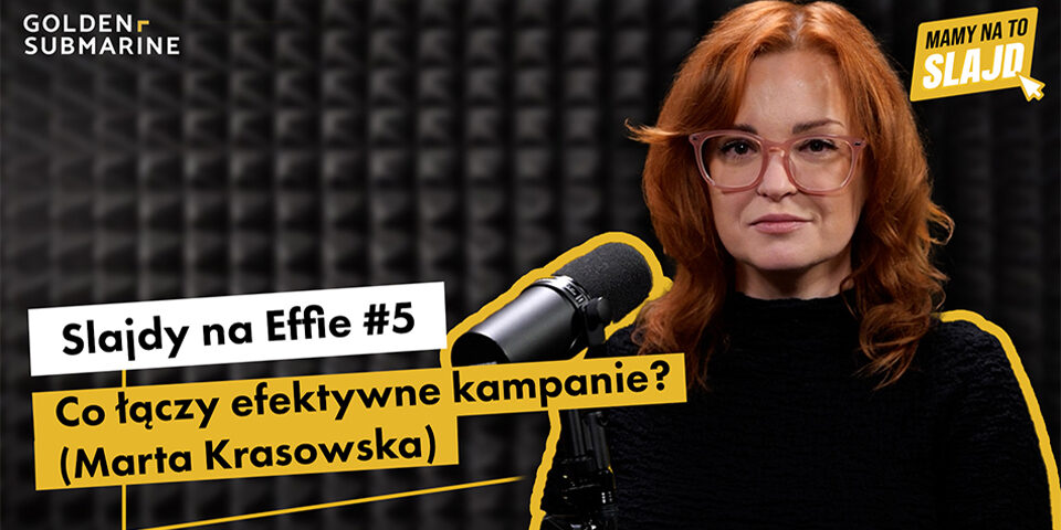 news_005_960x480_M. Krasowska