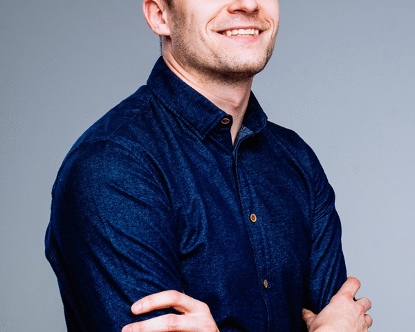 Igor Zajda