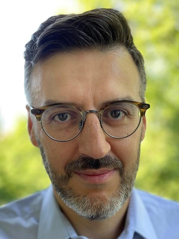 Konrad Łazęcki