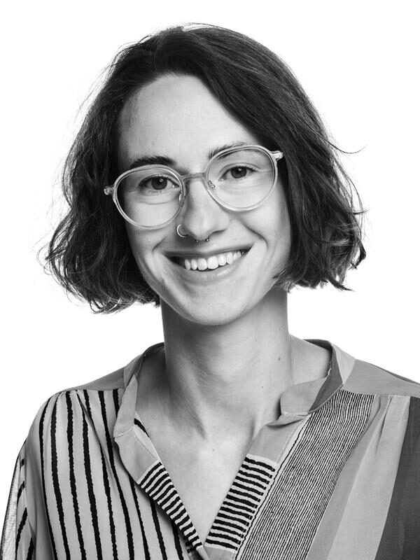 Anna Natasza Górecka