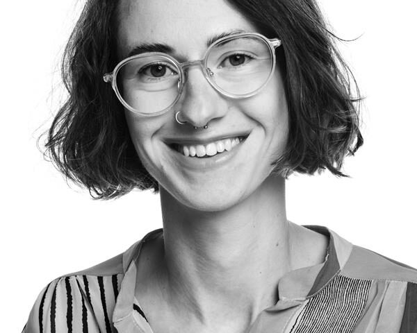 Anna Natasza Górecka