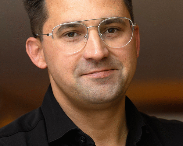 Łukasz Zaleśny