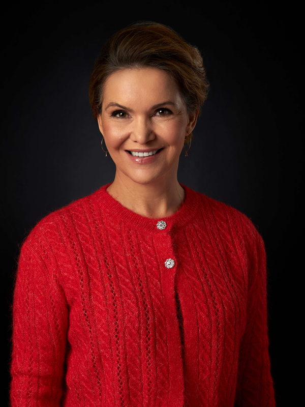 Ewa Lampart