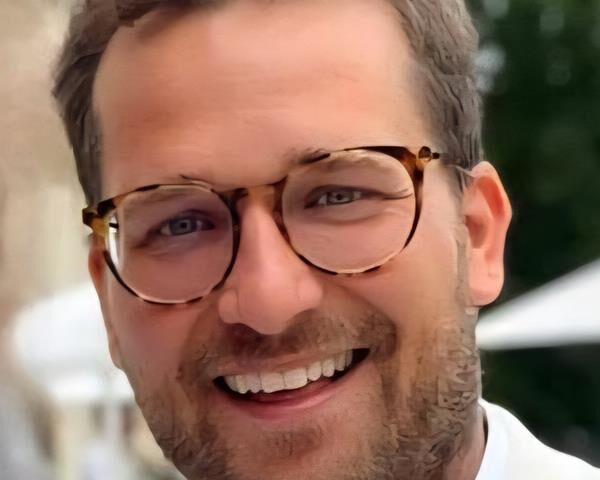 Bartosz Gutkowski