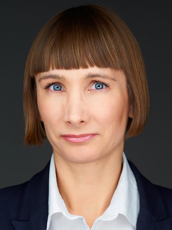 Elwira Tańska