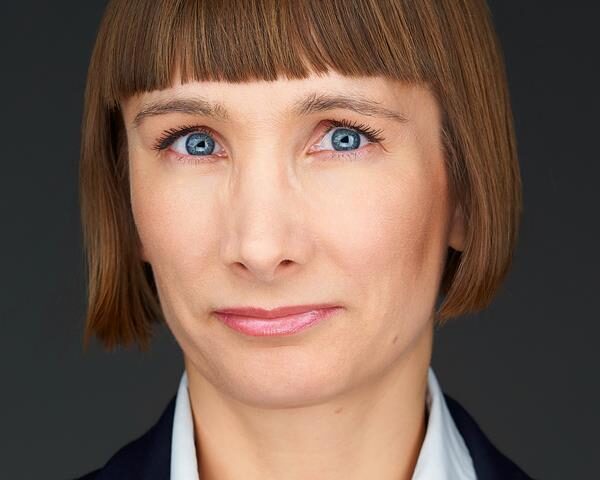 Elwira Tańska