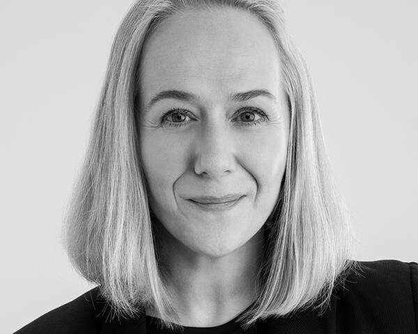 Anna Koszur