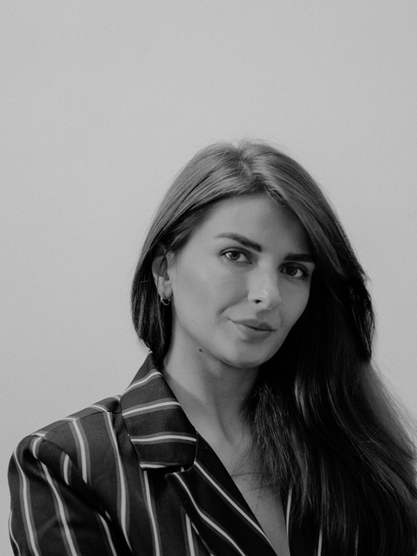 Alicja Rzewnicka