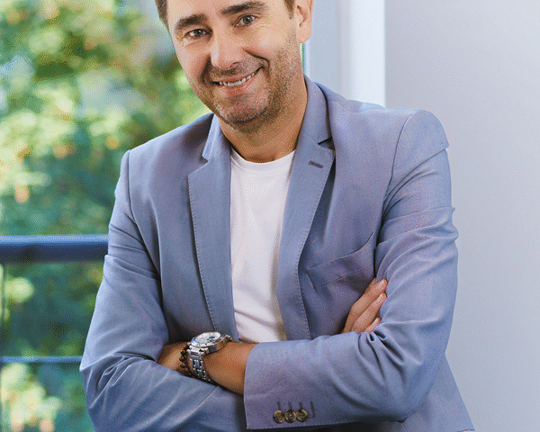 Rafał Kupidura