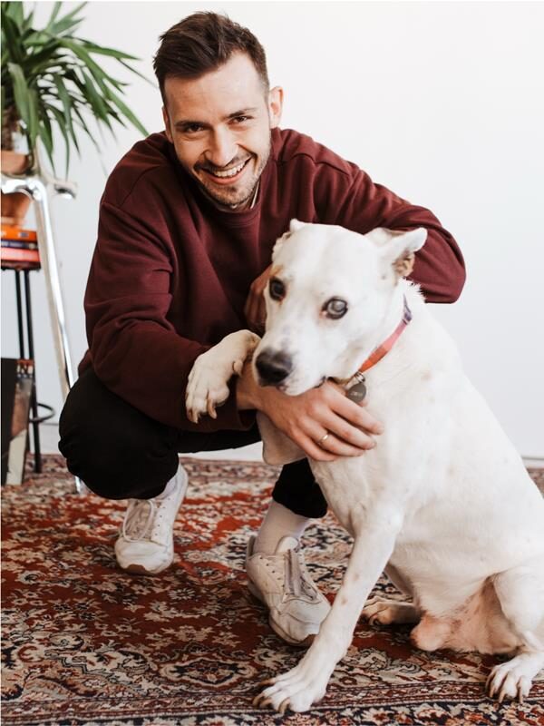 Mateusz Cukierski