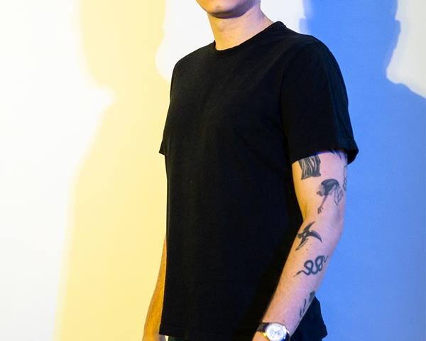 Adam Sułkowski