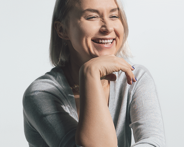 Klaudia Krasowska