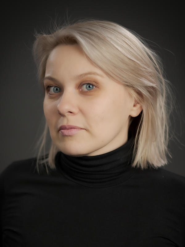 Anna Jadwiga Orzech