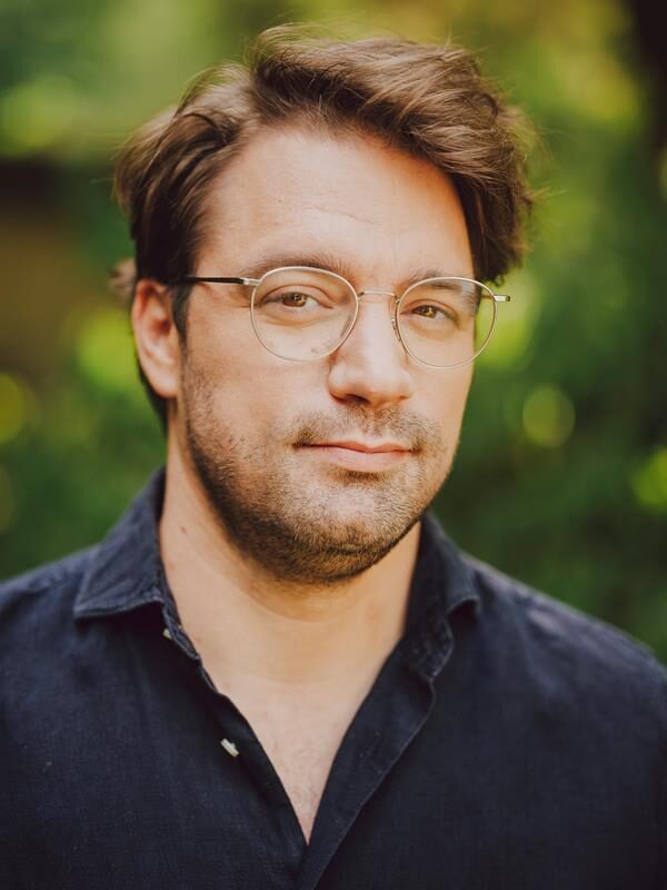 Antoni Trela