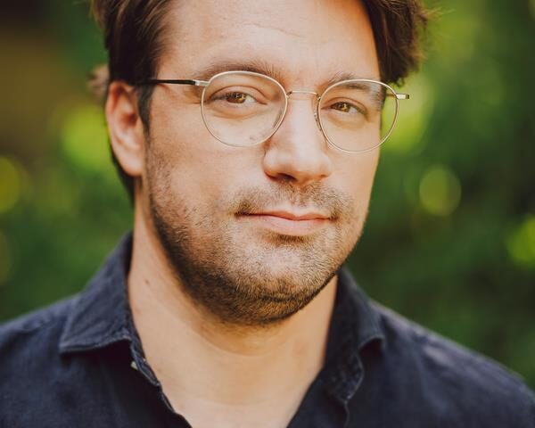 Antoni Trela