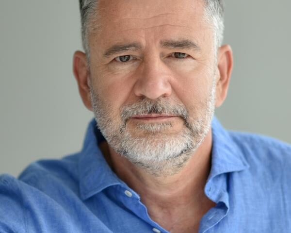 Tomasz Pawlikowski