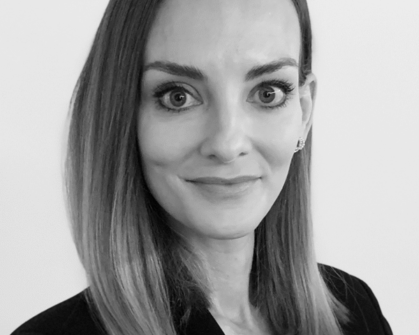 Anna Özsever