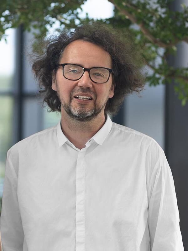 Adam Miecznikowski