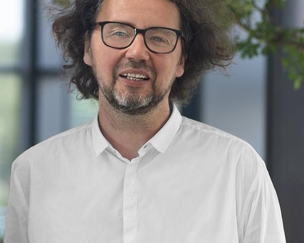 Adam Miecznikowski
