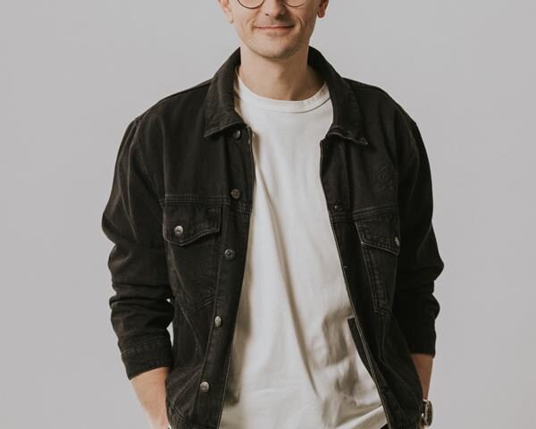 Michał Kaleta