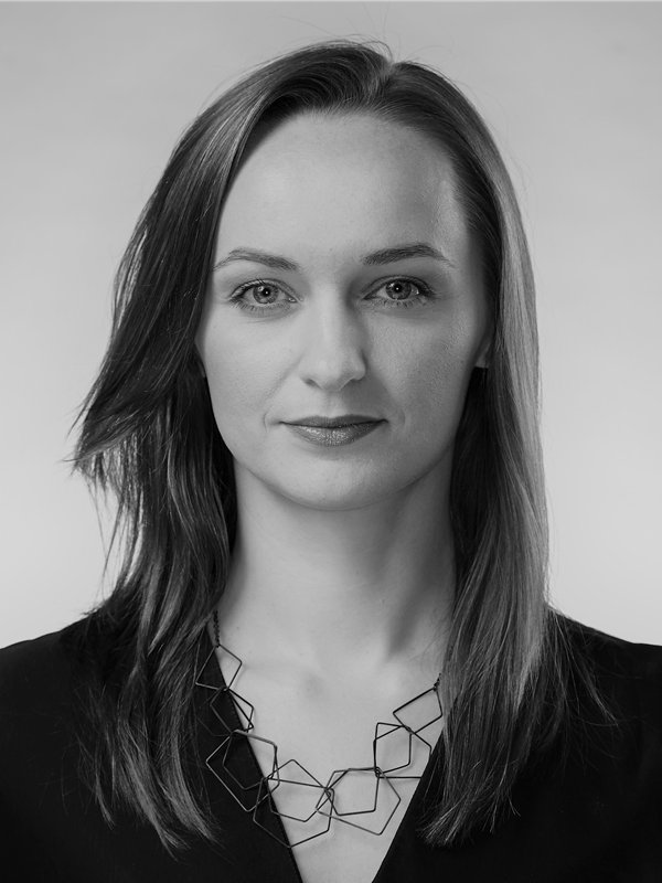 Katarzyna Kazana