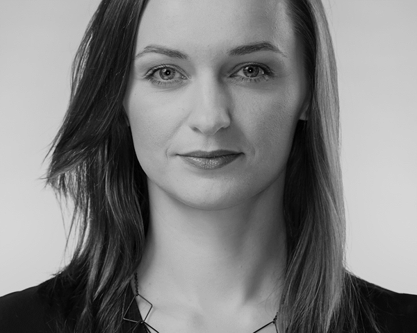 Katarzyna Kazana