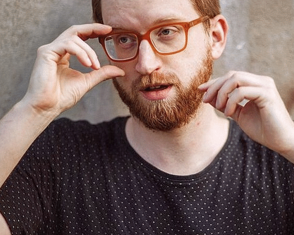 Bartosz Kowalczyk