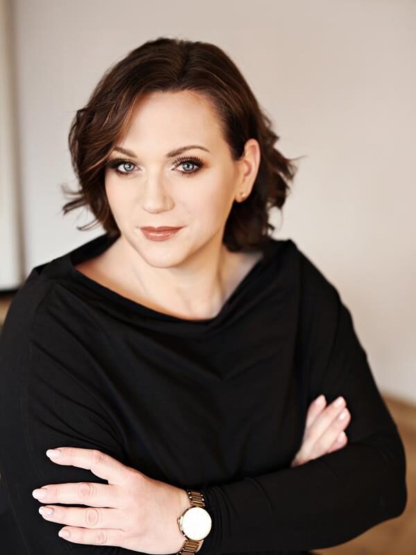 Izabela Pontus
