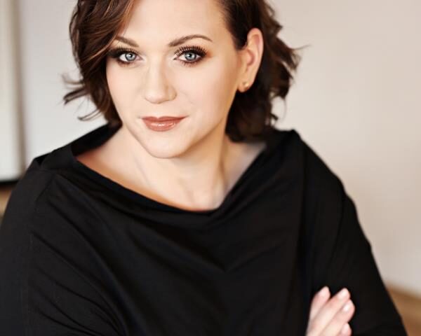 Izabela Pontus