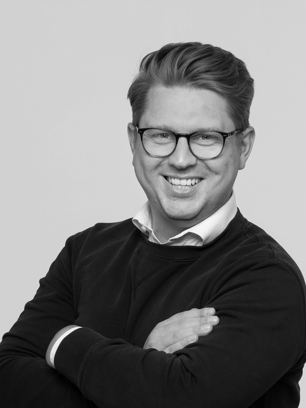 Marcin Schmidt