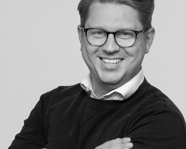 Marcin Schmidt