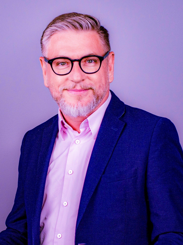 Arkadiusz Krokowski