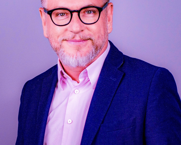 Arkadiusz Krokowski