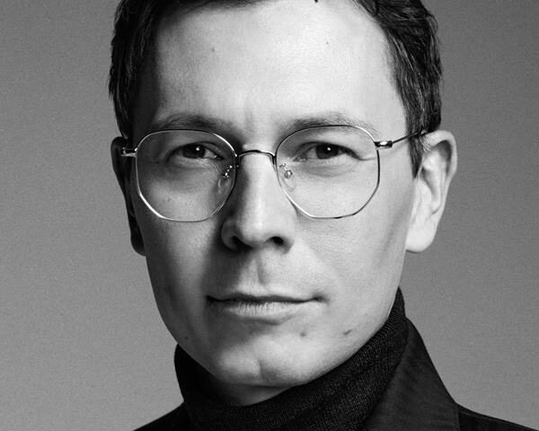 Tomasz Tyszkiewicz