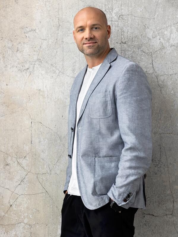 Kamil Wiszowaty
