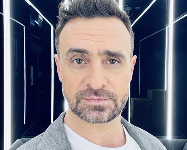Łukasz Gumowski