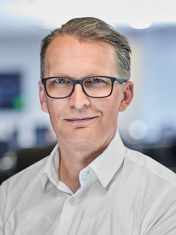 Dominik Zacharewicz