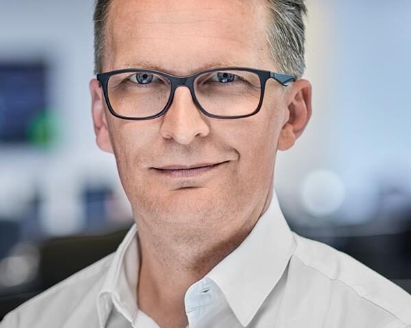 Dominik Zacharewicz