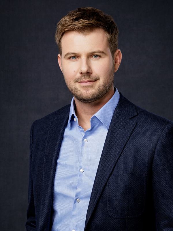 Tomasz Suffner